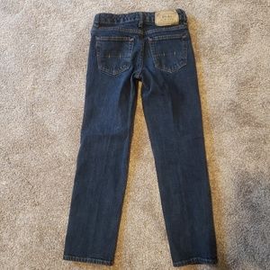 Ralph Lauren Polo Jeans